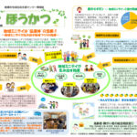 【提出用】fromほうかつ　令和8年2月号のサムネイル